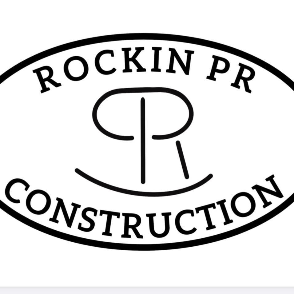 Rockin PR Construction