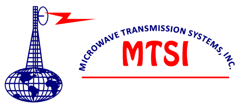 mtsi_logo
