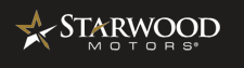 starwood motor sports